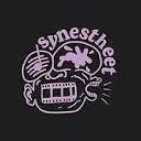 Logo van Synestheet