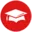 De Bijlesmeester logo