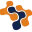 TOP HR desk logo