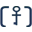 De Open Poort Hattem logo