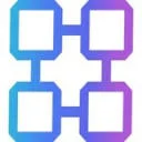 STAFFR Recruitment logo