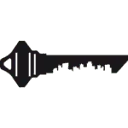 Jonkers Vastgoed Utrecht en Almelo logo