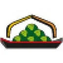 Winkelcentrum Broekerveiling logo