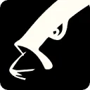 BlueFinn Charters logo