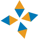 ITpreneurs logo