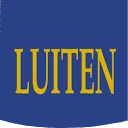 Luiten Wijnimporteur logo