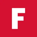Fitshop Nederland logo