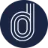 D.S.A.V. Dodeka logo