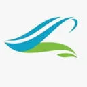 Filta Oost-Brabant en de Kempen logo