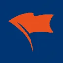 Bots Bouwgroep logo