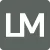 Lalique Museum Nederland logo