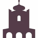 Leerhotel Het Klooster logo