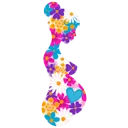 Ferring - Value Based Health Care logo