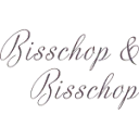Bisschop AND Bisschop logo