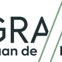 Van der Woude de Graaf Advocaten logo