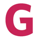Generaties op ontdekking logo