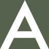 AARDSEWERK logo