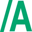 AVéWé logo