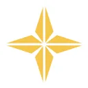 Noordenster logo