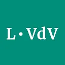 Luns • Van der Velden Advocaten logo