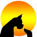 Faunatuurlijk Vakantiepark voor Honden logo