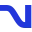 Vink Koeltechniek logo