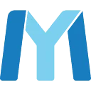 MyBusiness Software B.V. logo