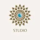 ZenZo Yoga logo