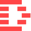 Devleaps logo