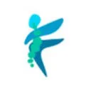 Fysiotherapeutisch Centrum Heerde logo