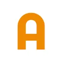 Amsta logo