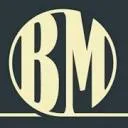 BrewMeister logo