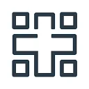 Diginext.com logo
