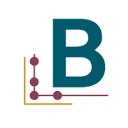Logo van Bligson
