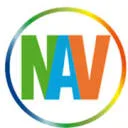 NavExperts logo
