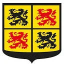 Het Wapen Van Ilpendam logo