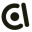 Aulus Actief Herstel logo