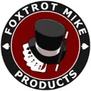 FM-Products logo