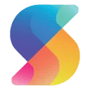Superluminal logo