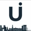 Utrecht Instruments logo