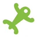 Proludic NL logo