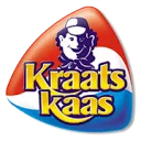 Kraats Kaas B.V. logo