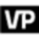 VPInstruments logo
