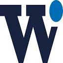 Wundermart logo