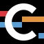 Codam Coding College logo