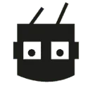 Adopt a Bot logo