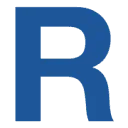 Reallook logo