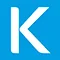 Kerger B.V. logo