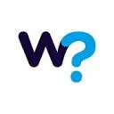 Winkle logo