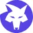 Wolf Maps logo
